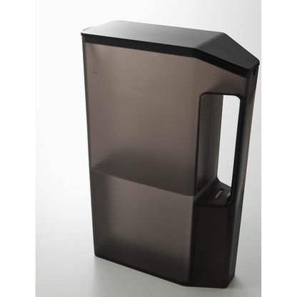 ハンドル付きスリム冷水筒 タワー ２Ｌ