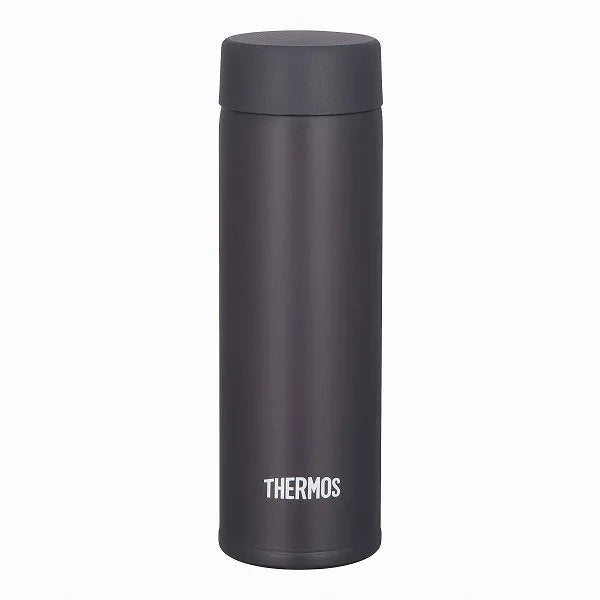 サーモス（ＴＨＥＲＭＯＳ）真空断熱ポケットマグ　１５０ｍｌ