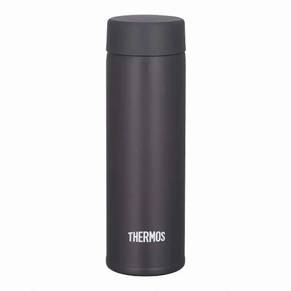 サーモス（ＴＨＥＲＭＯＳ）真空断熱ポケットマグ　１５０ｍｌ