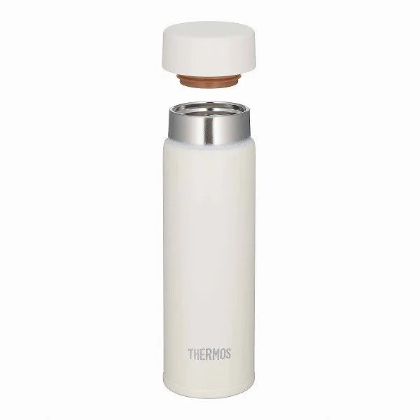 サーモス（ＴＨＥＲＭＯＳ）真空断熱ポケットマグ　１５０ｍｌ