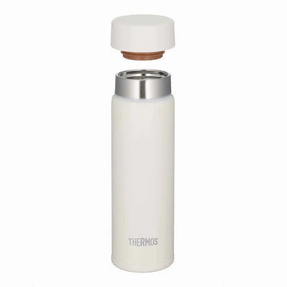 サーモス（ＴＨＥＲＭＯＳ）真空断熱ポケットマグ　１５０ｍｌ