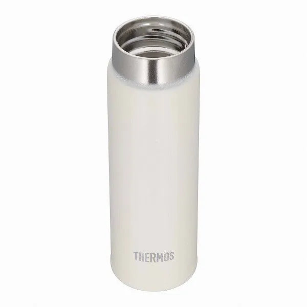 サーモス（ＴＨＥＲＭＯＳ）真空断熱ポケットマグ　１５０ｍｌ