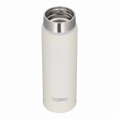 サーモス（ＴＨＥＲＭＯＳ）真空断熱ポケットマグ　１５０ｍｌ