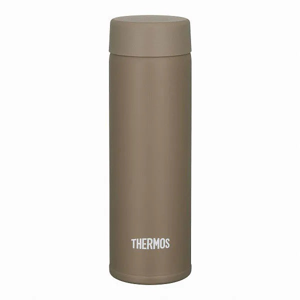 サーモス（ＴＨＥＲＭＯＳ）真空断熱ポケットマグ　１５０ｍｌ