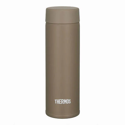 サーモス（ＴＨＥＲＭＯＳ）真空断熱ポケットマグ　１５０ｍｌ
