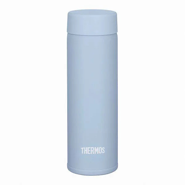 サーモス（ＴＨＥＲＭＯＳ）真空断熱ポケットマグ　１５０ｍｌ