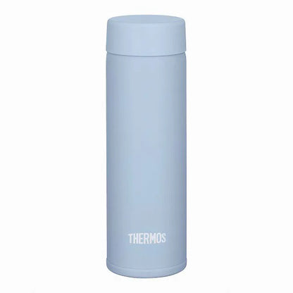 サーモス（ＴＨＥＲＭＯＳ）真空断熱ポケットマグ　１５０ｍｌ