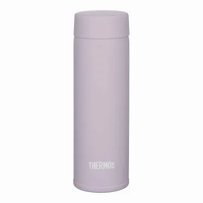 サーモス（ＴＨＥＲＭＯＳ）真空断熱ポケットマグ　１５０ｍｌ