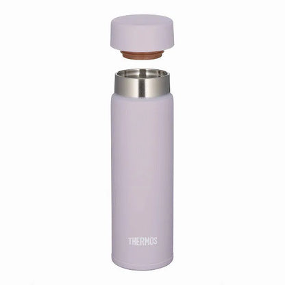 サーモス（ＴＨＥＲＭＯＳ）真空断熱ポケットマグ　１５０ｍｌ