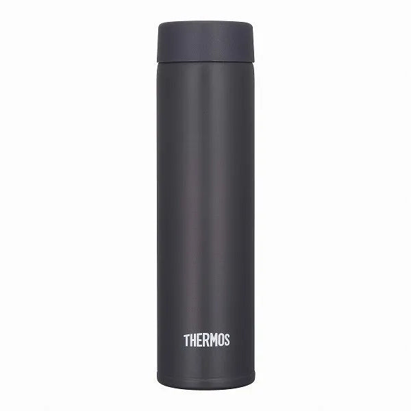 サーモス（ＴＨＥＲＭＯＳ）真空断熱ポケットマグ　１８０ｍｌ