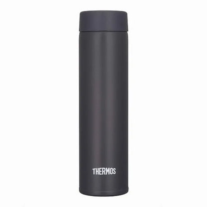 サーモス（ＴＨＥＲＭＯＳ）真空断熱ポケットマグ　１８０ｍｌ