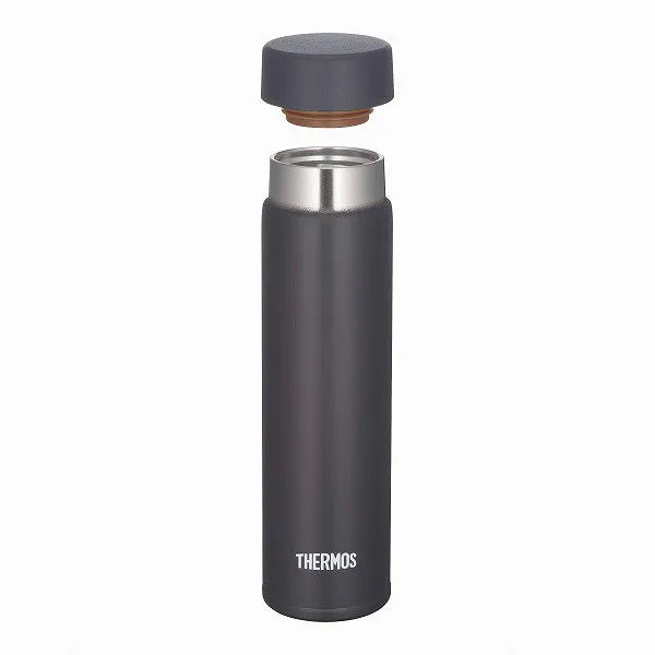 サーモス（ＴＨＥＲＭＯＳ）真空断熱ポケットマグ　１８０ｍｌ