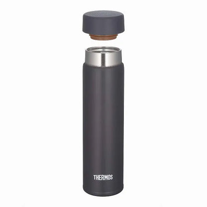 サーモス（ＴＨＥＲＭＯＳ）真空断熱ポケットマグ　１８０ｍｌ