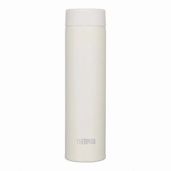 サーモス（ＴＨＥＲＭＯＳ）真空断熱ポケットマグ　１８０ｍｌ