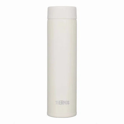 サーモス（ＴＨＥＲＭＯＳ）真空断熱ポケットマグ　１８０ｍｌ