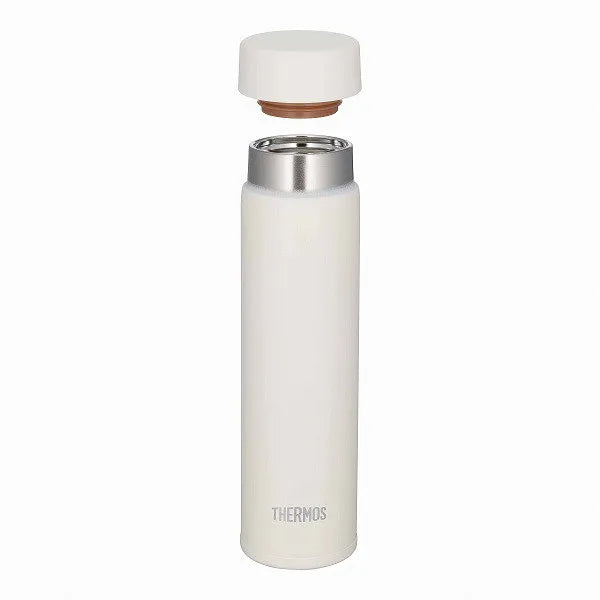 サーモス（ＴＨＥＲＭＯＳ）真空断熱ポケットマグ　１８０ｍｌ