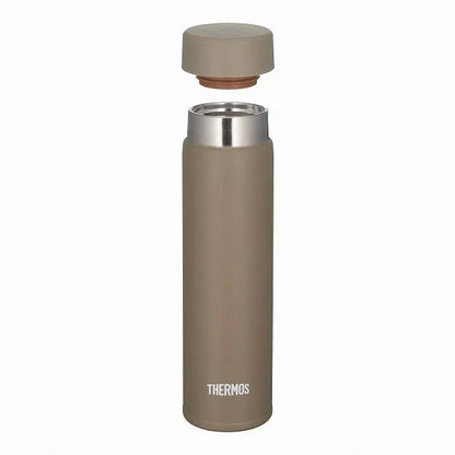 サーモス（ＴＨＥＲＭＯＳ）真空断熱ポケットマグ　１８０ｍｌ