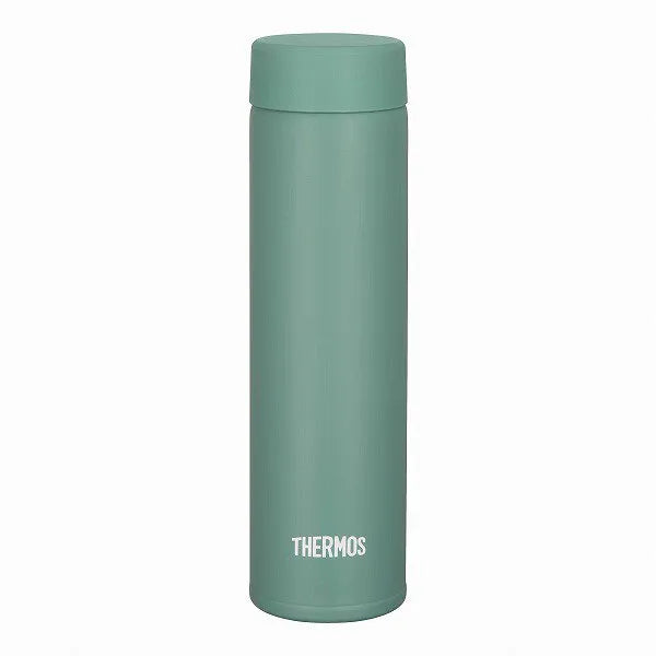 サーモス（ＴＨＥＲＭＯＳ）真空断熱ポケットマグ　１８０ｍｌ