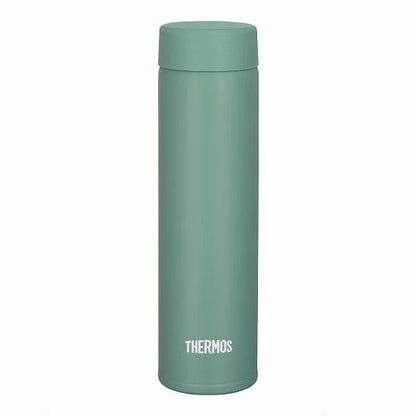 サーモス（ＴＨＥＲＭＯＳ）真空断熱ポケットマグ　１８０ｍｌ