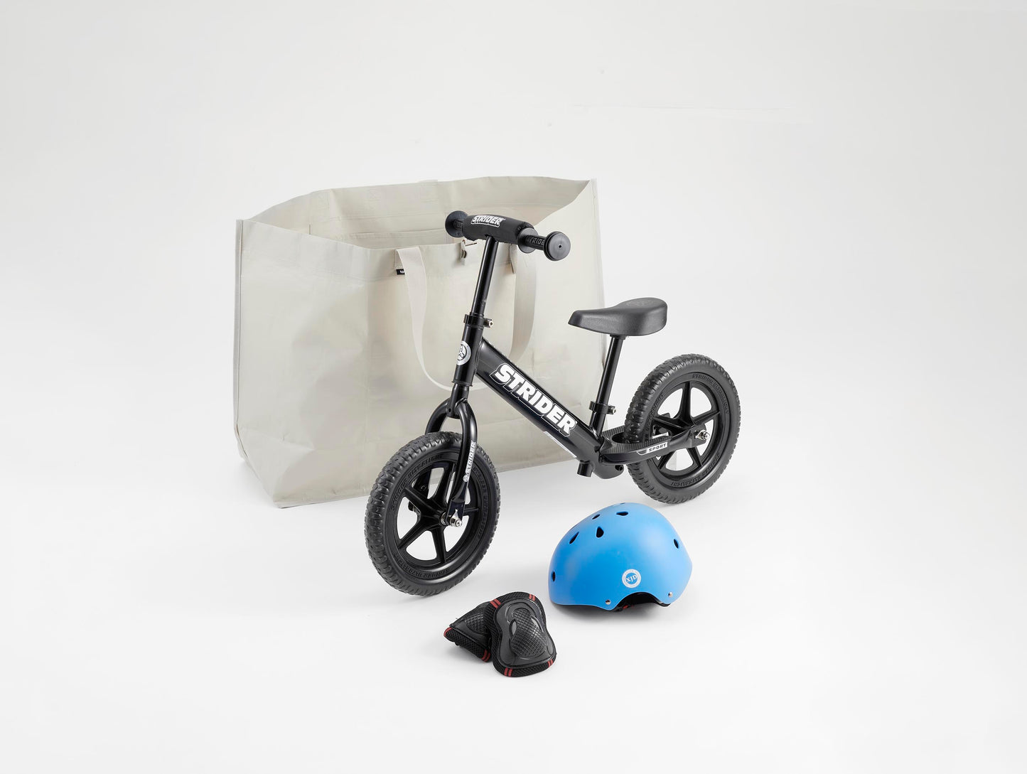 ポリエチレンシート外遊び収納バッグ タワー ワイド