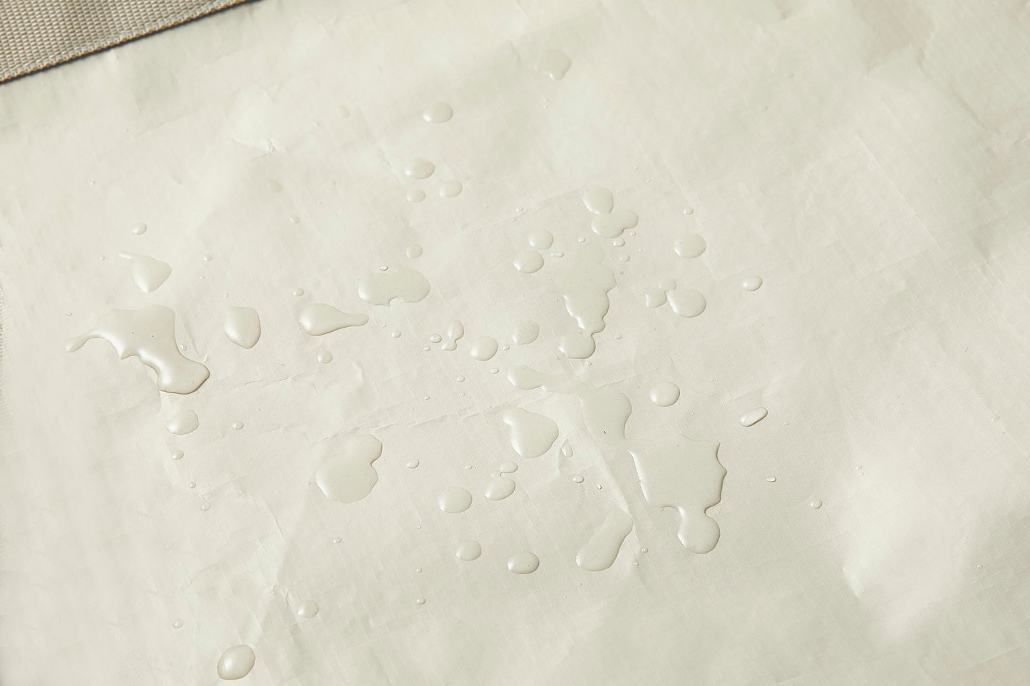 ポリエチレンシート外遊び収納バッグ タワー ワイド