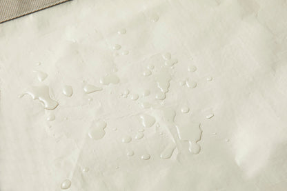 ポリエチレンシート外遊び収納バッグ タワー ワイド