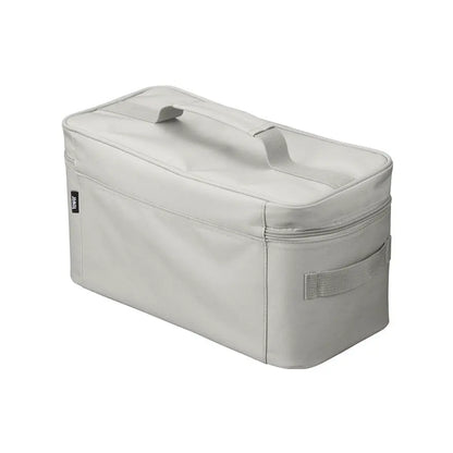 救急バッグ タワー 仕切り付き