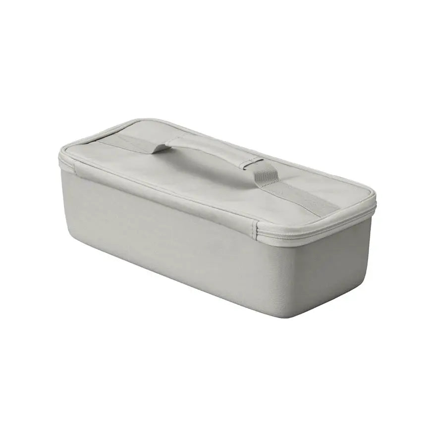 工具バッグ タワー 仕切り付き