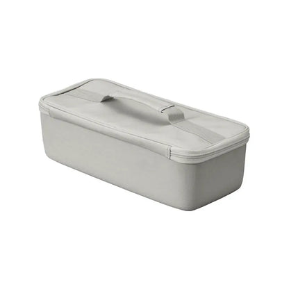 工具バッグ タワー 仕切り付き