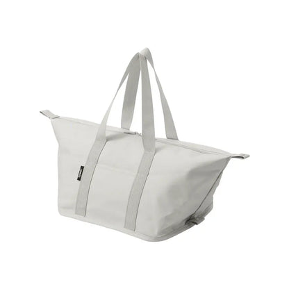 スーパー・コンビニ弁当がそのまま入る洗えるお弁当バッグ タワー