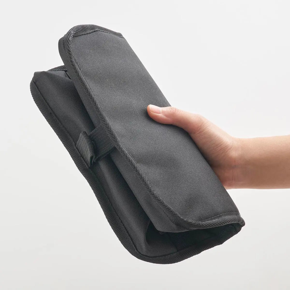 スーパー・コンビニ弁当がそのまま入る洗えるお弁当バッグ タワー