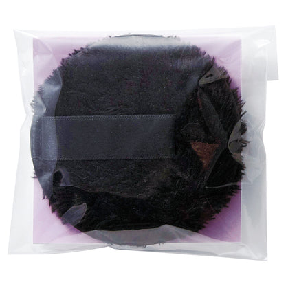 ウォータークレンジングパフ【色指定可】