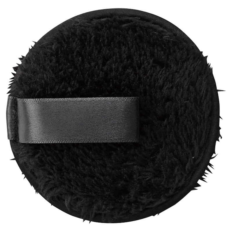 ウォータークレンジングパフ【色指定可】