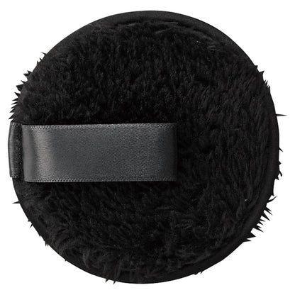 ウォータークレンジングパフ【色指定可】