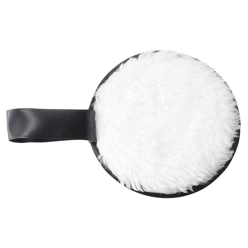 ウォータークレンジングパフ【色指定可】