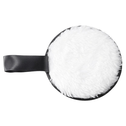 ウォータークレンジングパフ【色指定可】