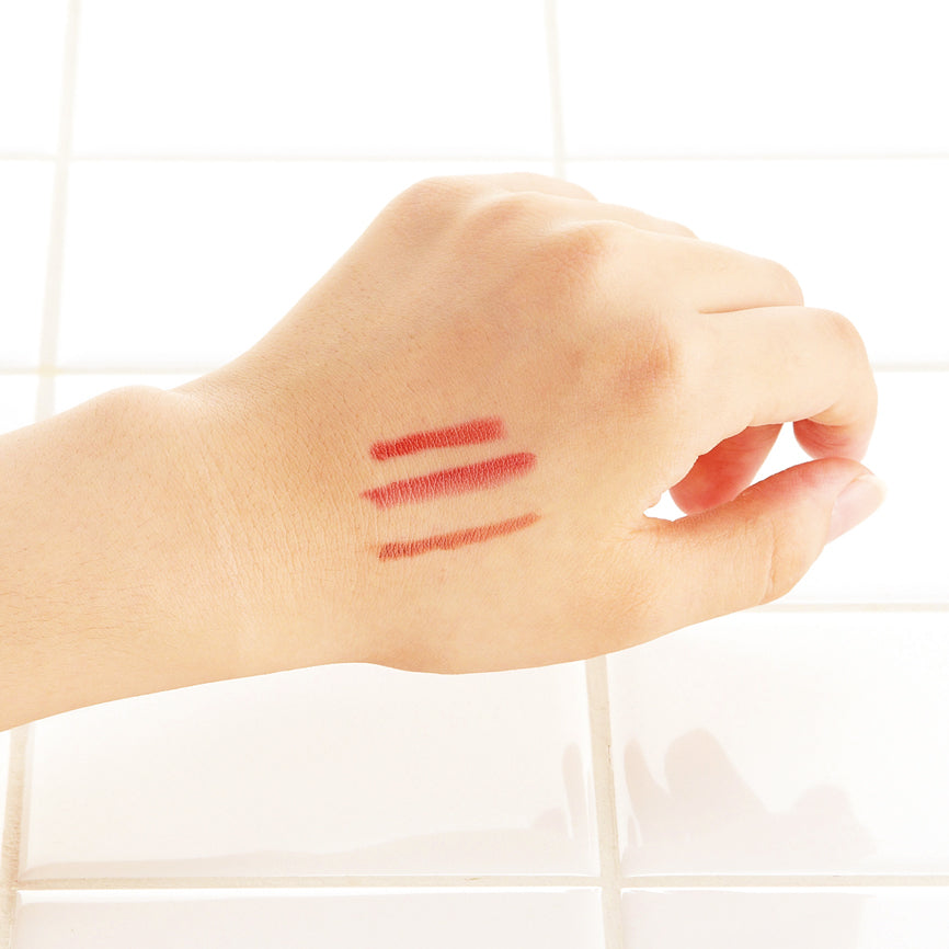 ウォータークレンジングパフ【色指定可】