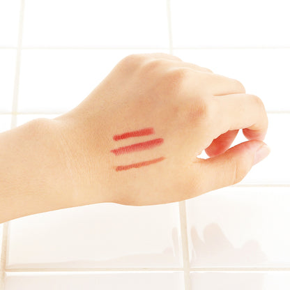 ウォータークレンジングパフ【色指定可】