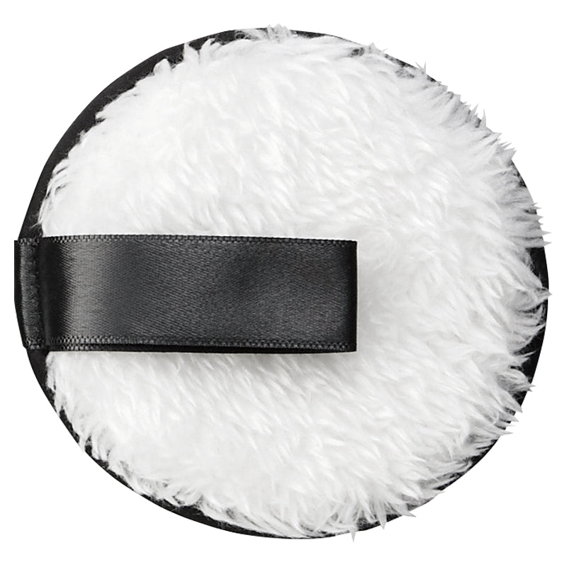 ウォータークレンジングパフ【色指定可】