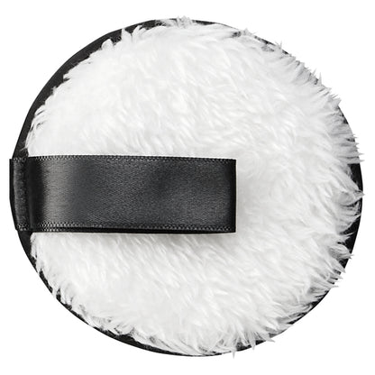 ウォータークレンジングパフ【色指定可】