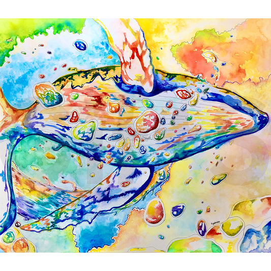【GiftS】#19『Drops』tyaba4092