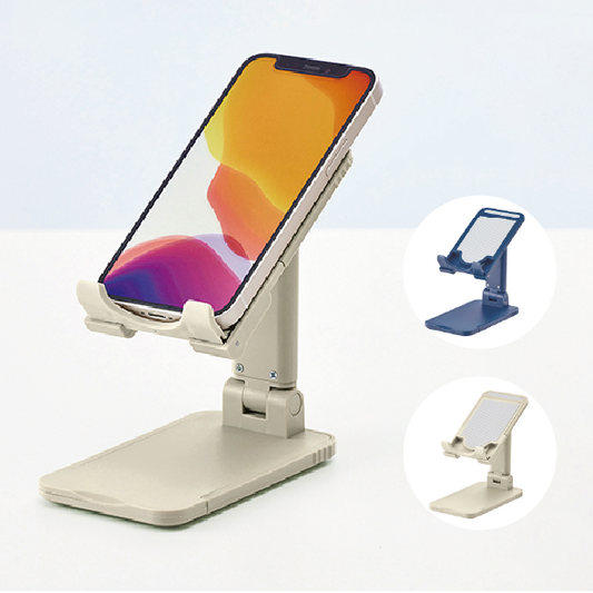 スマホ&タブレットスタンド