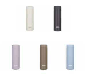 サーモス（ＴＨＥＲＭＯＳ）真空断熱ポケットマグ　１５０ｍｌ