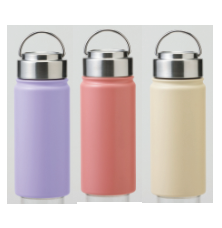 アンサンブル／ステンレスボトル500ml