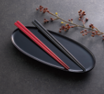 和膳若狭塗箸 1膳