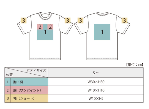 United Athle 6.2オンス オープンエンド フェードウォッシュ Tシャツ