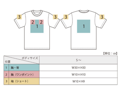 United Athle 6.2オンス オープンエンド フェードウォッシュ Tシャツ