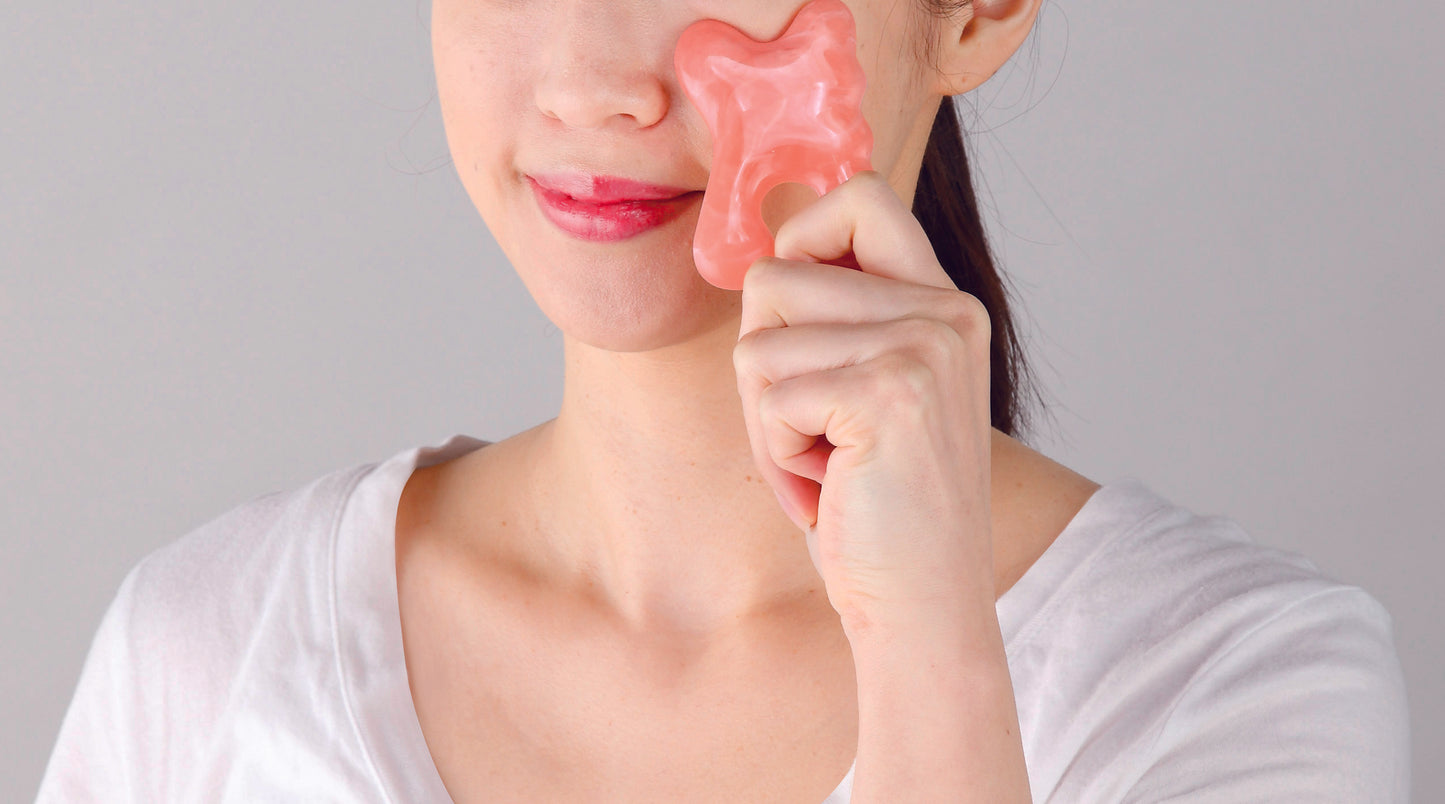 ローズボーテ・カッサプレート