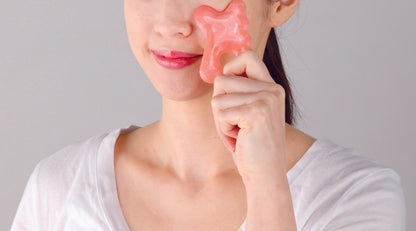 ローズボーテ・カッサプレート