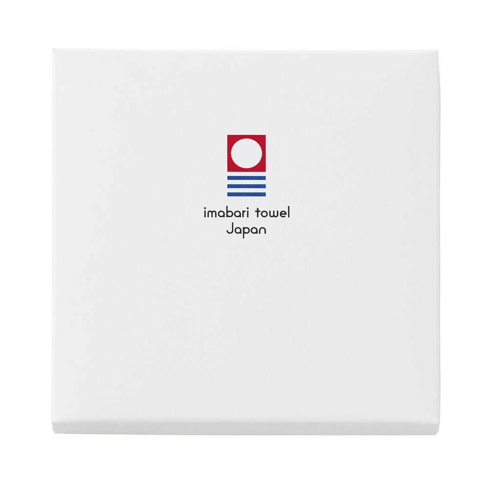 今治タオルハンカチ（２５×２５ｃｍ）